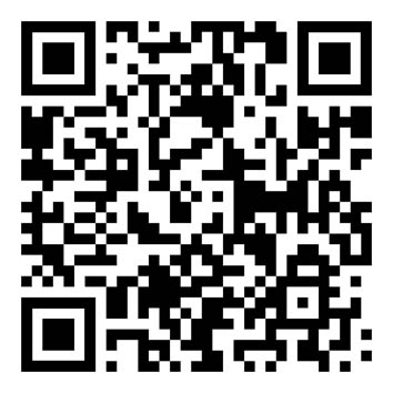QR Code – Song anhören
